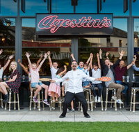 Agostinis - Geraldton Accommodation