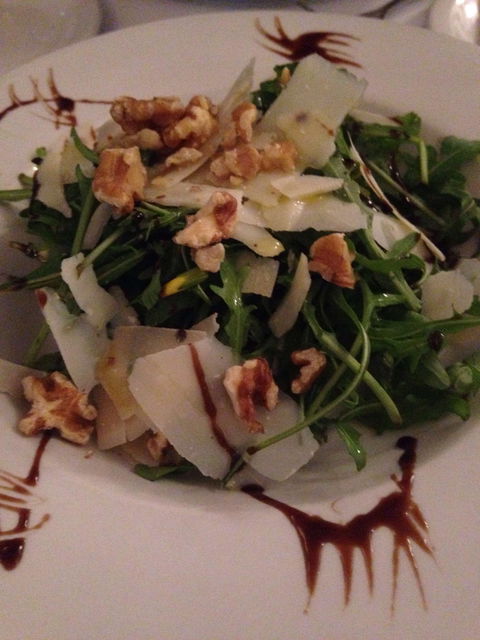 Angies Italian Kitchen - Geraldton Accommodation 0