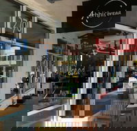 Asian Gourmet on the Pier - Geraldton Accommodation