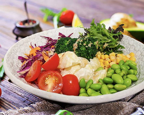 Avo Pizza - Beaumaris - Geraldton Accommodation 0
