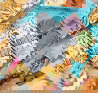 Chachu's - Chatswood - Geraldton Accommodation