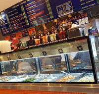 Chicken Depot - Geraldton Accommodation
