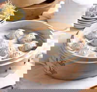 Din Tai Fung - Miranda - Geraldton Accommodation