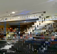 Dolce Pasticceria - Geraldton Accommodation