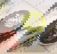 Everyday Canteen - Geraldton Accommodation