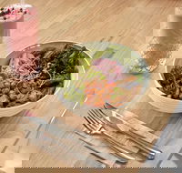 Fort Green - Geraldton Accommodation