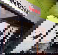 Moriya Sushi - Geraldton Accommodation