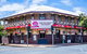 Old Sydney Hotel - Maryborough - thumb 0