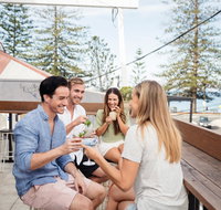 Rhonda's - Geraldton Accommodation