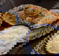 The Thai Restaurant - Geraldton Accommodation