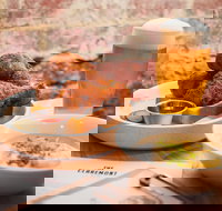 The Claremont Hotel - Geraldton Accommodation