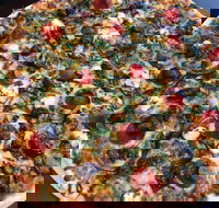 The Kountry Pizza - Geraldton Accommodation