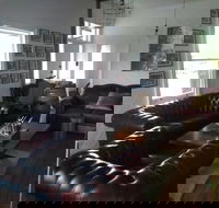 The Hub - Pizza and Beer - Geraldton Accommodation