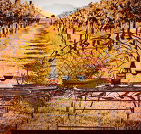 Whispering Brook - Geraldton Accommodation