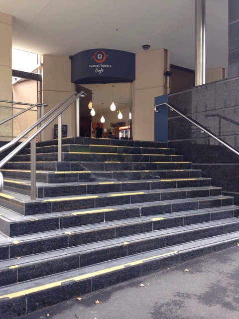 Yama Japanese Cafe Restaurant - CBD - Geraldton Accommodation 0