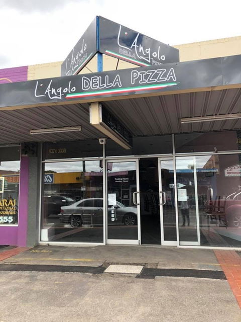 28 Skybar & Lounge - Geraldton Accommodation 0