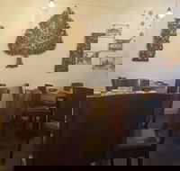 Bangkok Whistle - Geraldton Accommodation