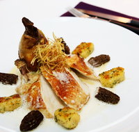 Bistro du monde - Geraldton Accommodation