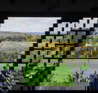 Black Swan Winery and Restaurant - Geraldton Accommodation