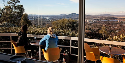Coffee N Beans - Geraldton Accommodation 2