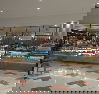Deli Fresco - Geraldton Accommodation