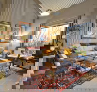 Heronswood Restaurant - Geraldton Accommodation