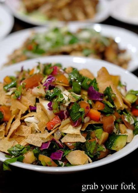 Jasmin 1 - Bankstown - Geraldton Accommodation 0