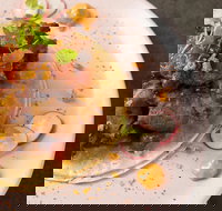 La Onda Latin Mex - Geraldton Accommodation