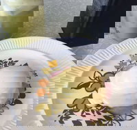 Ley Street Cafe - Geraldton Accommodation