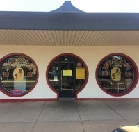 Malcolm's Chinese Restaurant - Geraldton Accommodation