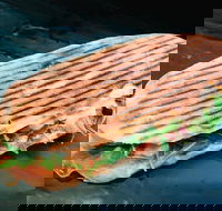 Marysville Country Bakery Cafe - Geraldton Accommodation