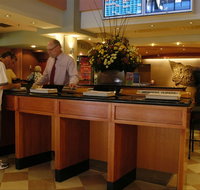 Mittagong RSL Club - Geraldton Accommodation