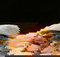 Sandwich Chefs - Geraldton Accommodation