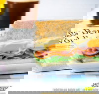 Subway - Endeavour Hills - Geraldton Accommodation