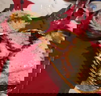 Thai at Winston - Geraldton Accommodation