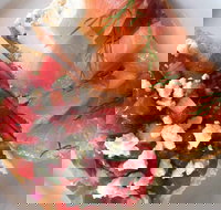 The Essence Fine Foods - Geraldton Accommodation