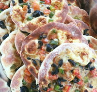 Al Fayhaa Bakery - Geraldton Accommodation