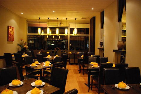 Aroi Thai Restaurant - Geraldton Accommodation 0