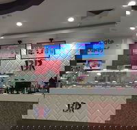 Baskin Robbins - Warwick - Geraldton Accommodation