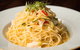Bella Venezia Restaurant & Bar - thumb 0