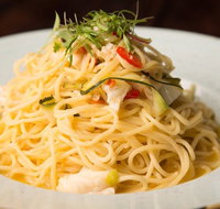 Bella Venezia Restaurant  Bar - Geraldton Accommodation