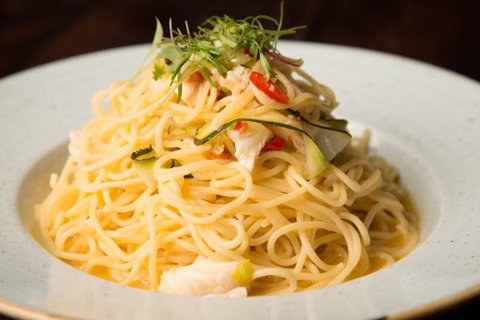 Bella Venezia Restaurant & Bar - Geraldton Accommodation 0
