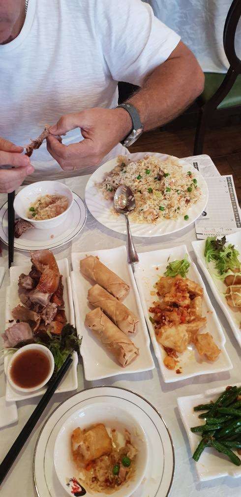 Broadbeach QLD Geraldton Accommodation