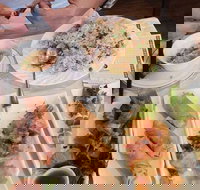 Grand Dynasty - Geraldton Accommodation