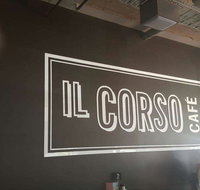 Il Corso - Geraldton Accommodation