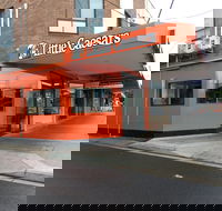 Little Caesars Pizza - Revesby - Geraldton Accommodation