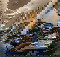 Nineteen at The Star - Geraldton Accommodation