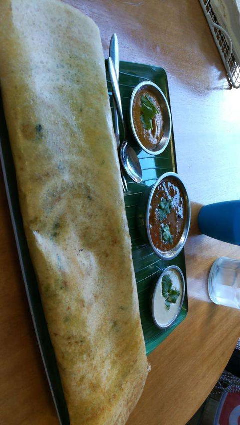 O'Gee On Magill Bakery - Geraldton Accommodation 0