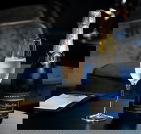 One50 Tavern - Geraldton Accommodation