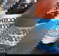 Scorches by the River - Geraldton Accommodation